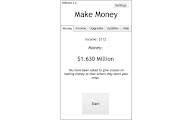 Make Money chrome谷歌浏览器插件_扩展第4张截图