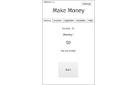 Make Money chrome谷歌浏览器插件_扩展第6张截图