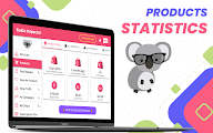 Koala Inspector - Shopify & Dropship Spy Tool chrome谷歌浏览器插件_扩展第1张截图