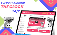 Koala Inspector - Shopify & Dropship Spy Tool chrome谷歌浏览器插件_扩展第4张截图
