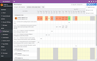 Jira Assistant: Worklog, Sprint report, etc chrome谷歌浏览器插件_扩展第6张截图