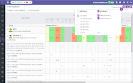 Jira Assistant: Worklog, Sprint report, etc chrome谷歌浏览器插件_扩展第9张截图