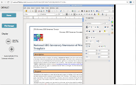 OpenOffice Writer在线为Word文档 chrome谷歌浏览器插件_扩展第1张截图