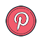 Pinterest Video and Image Downloader
