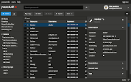 Passbolt - Open source password manager chrome谷歌浏览器插件_扩展第6张截图