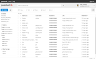 Passbolt - Open source password manager chrome谷歌浏览器插件_扩展第8张截图