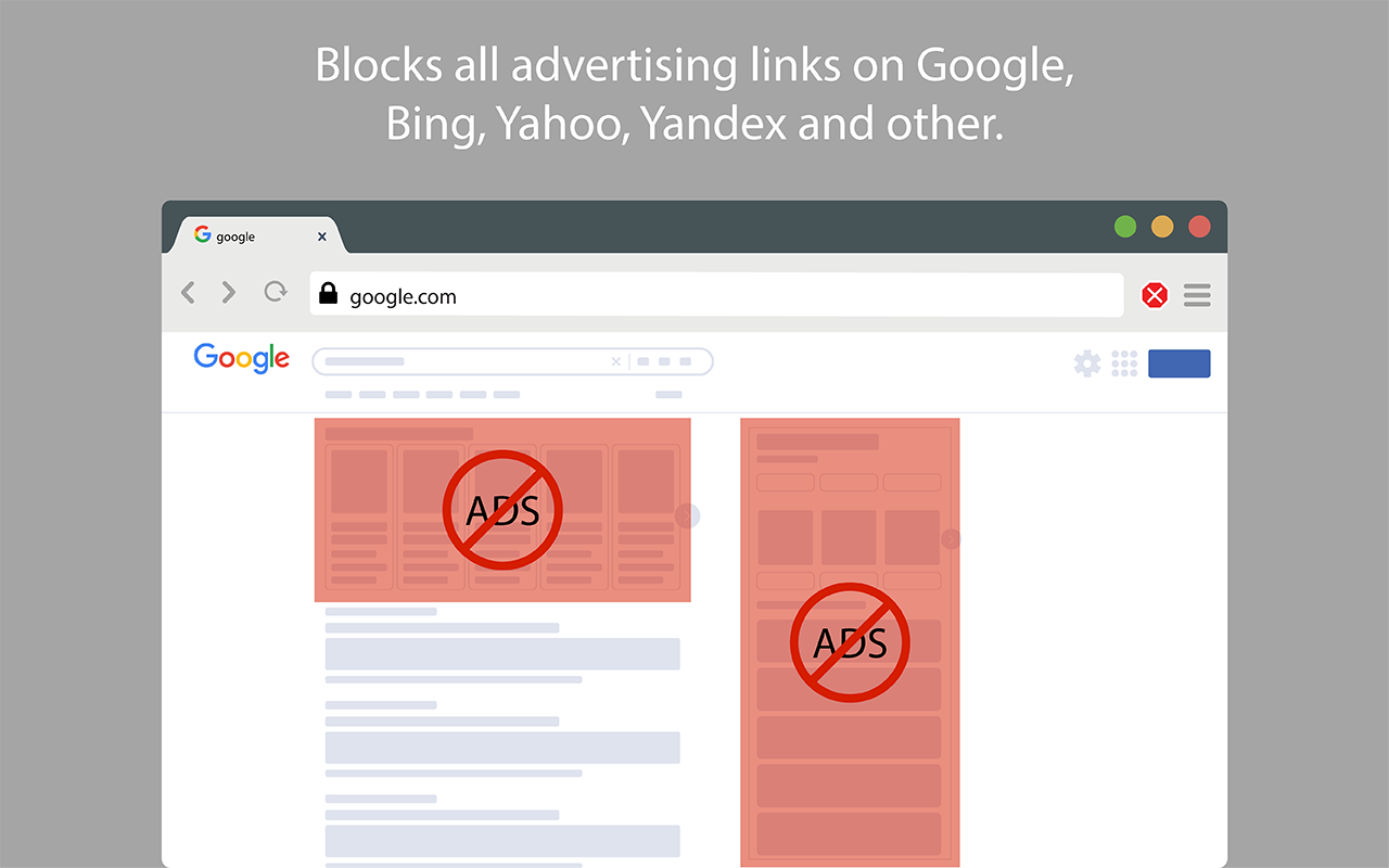 Ads Blocker chrome谷歌浏览器插件_扩展第6张截图