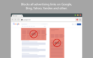 Ads Blocker chrome谷歌浏览器插件_扩展第8张截图