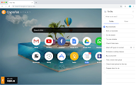 CryptoTab START chrome谷歌浏览器插件_扩展第7张截图