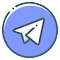 Telegram发送器 - Telegram消息群发工具