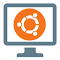 Ubuntu的 免费在线linux服务器