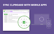 Clipboard History Pro: best productivity tool chrome谷歌浏览器插件_扩展第10张截图