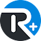 RoPro - 增强您的 Roblox 体验