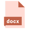 Document File Viewer
