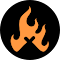 Firecamp, A Multi-protocol API Platform