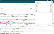 Highlight Magic chrome谷歌浏览器插件_扩展第6张截图
