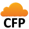 CloudFlare Purge Plugin