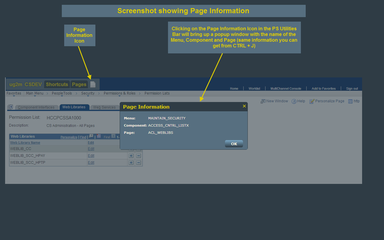 PS Utilities chrome谷歌浏览器插件_扩展第1张截图