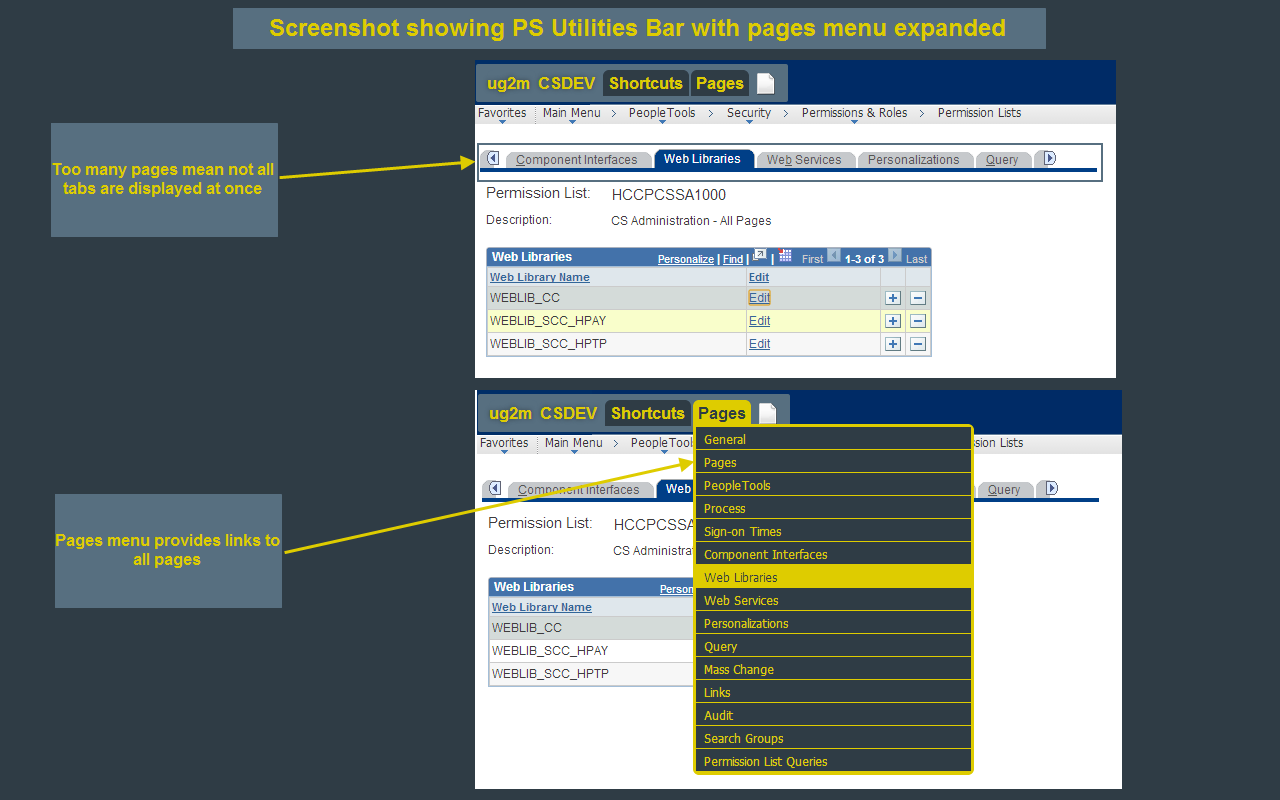 PS Utilities chrome谷歌浏览器插件_扩展第5张截图