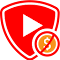 SponsorBlock for YouTube - 跳过赞助商广告