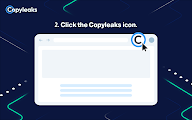 AI Content Detector - Copyleaks chrome谷歌浏览器插件_扩展第6张截图