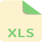 XLS编辑器在线