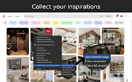 Copy To Notion: Clip anything to Notion chrome谷歌浏览器插件_扩展第5张截图