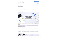 RSS Reader Extension (by Inoreader) chrome谷歌浏览器插件_扩展第1张截图