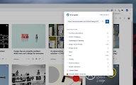 RSS Reader Extension (by Inoreader) chrome谷歌浏览器插件_扩展第6张截图