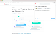 Asana chrome谷歌浏览器插件_扩展第4张截图