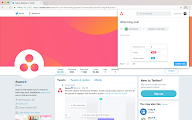 Asana chrome谷歌浏览器插件_扩展第6张截图