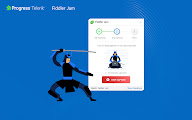 Fiddler Jam chrome谷歌浏览器插件_扩展第9张截图