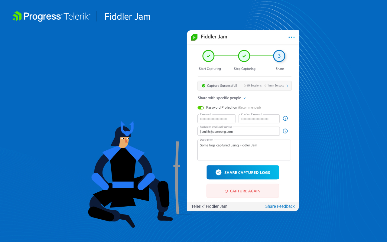 Fiddler Jam chrome谷歌浏览器插件_扩展第10张截图