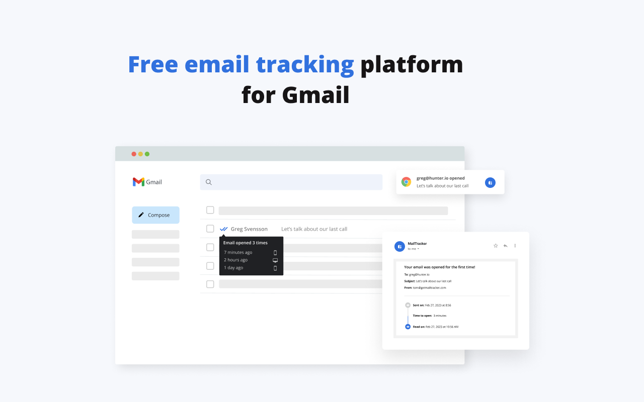 MailTracker: Email tracker for Gmail chrome谷歌浏览器插件_扩展第5张截图