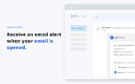 MailTracker: Email tracker for Gmail chrome谷歌浏览器插件_扩展第10张截图