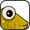 Mudfish - HTTP Proxy