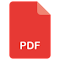 Awesome PDF Viewer, Reader