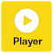 PotPlayer YouTube Shortcut, Open Links