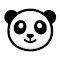 Panda 5 - Your favorite websites in one place