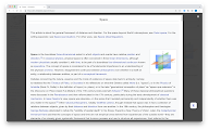 Pixie：网络辅助功能和生产力工具 chrome谷歌浏览器插件_扩展第3张截图