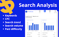 FindNiche - Shopify™ store traffic analysis chrome谷歌浏览器插件_扩展第10张截图