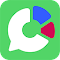 Multi Chat - Messenger for WhatsApp