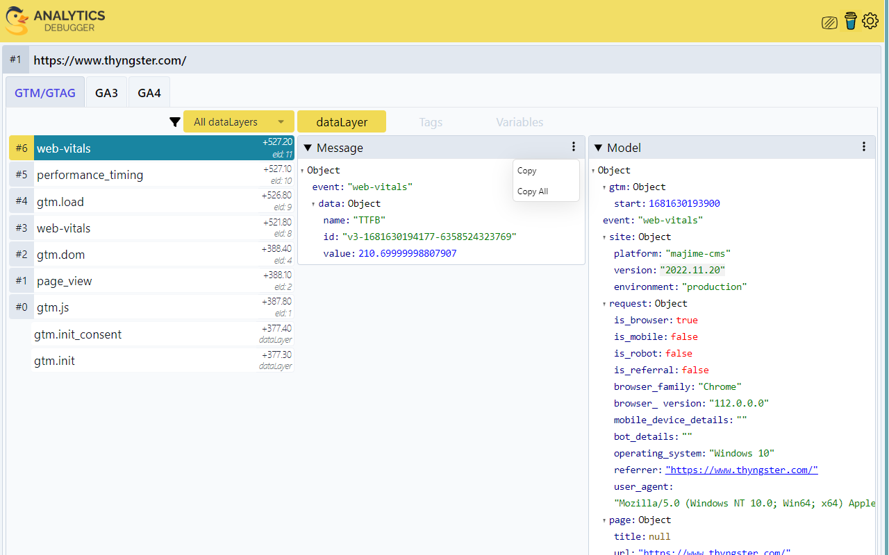 Analytics Debugger chrome谷歌浏览器插件_扩展第7张截图