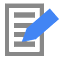 Page Text Editor