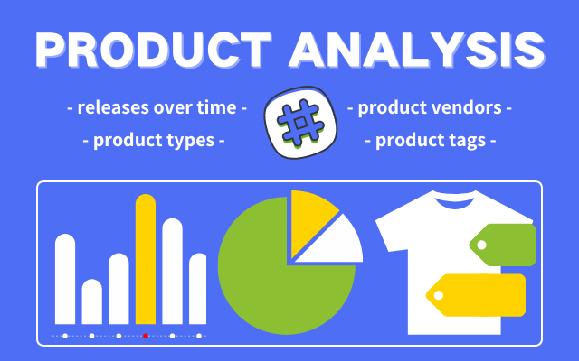 Shopify™ Raise - Shopify™ store analysis tool chrome谷歌浏览器插件_扩展第4张截图