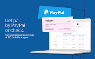 Rakuten: Get Cash Back For Shopping chrome谷歌浏览器插件_扩展第5张截图