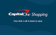 Capital One Shopping: Add to Chrome for Free chrome谷歌浏览器插件_扩展第8张截图