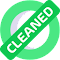 History & Cache Cleaner - Smart Clean