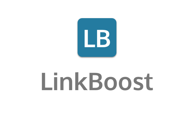 Linkboost - Linkedin with AI-powered Chat GPT chrome谷歌浏览器插件_扩展第1张截图