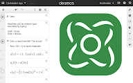 DesModder for Desmos chrome谷歌浏览器插件_扩展第1张截图